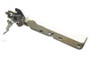 391503 BRACKET-CONTR Briggs & Stratton Engine Parts (BS-391503)