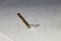 392280 SHAFT-CHOKE Briggs & Stratton Engine Parts (BS-392280)