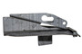 392913 BLADE-GOVERNO Briggs & Stratton Engine Parts (BS-392913)