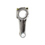 393270 ROD-CONNECTING, fits 12.5hp-16hp Opposed Twin 401400-404700 series Briggs & Stratton Engine Parts (BS-393270)