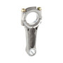 BRIGGS ROD-CONNECTING 394306 Briggs & Stratton Engine Parts (BS-394306)