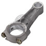 BRIGGS ROD-CONNECTING 394306 Briggs & Stratton Engine Parts (BS-394306)