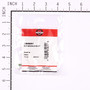 BRIGGS KIT-NEEDLE/SEAT 394681 Briggs & Stratton Engine Parts (BS-394681)