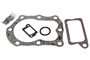 394715 GASKET Briggs & Stratton Engine Parts (BS-394715)