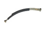 394867 BRAKE Briggs & Stratton Engine Parts (BS-394867)
