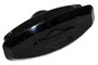 396892 INSERT-GRIP Briggs & Stratton Engine Parts (BS-396892)
