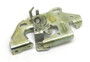 397668 BRACKET-BRAKE Briggs & Stratton Engine Parts (BS-397668)