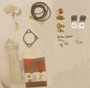 BRIGGS KIT-OIL GARD 398182 (NLA)Briggs & Stratton Engine Parts (BS-398182)