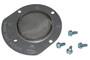 399541 ARRESTER-SPAR Briggs & Stratton Engine Parts (BS-399541)