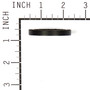 4115 Contains 5 291675S Briggs & Stratton Engine Parts (BS-4115)
