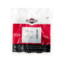4194 Contains 5 695708 Briggs & Stratton Engine Parts (BS-4194)