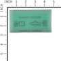 4212 Contains 5 697292 Briggs & Stratton Engine Parts (BS-4212)