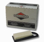 BRIGGS CONTAINS 6 of the 797008 filters 4214 Briggs & Stratton Engine Parts (BS-4214)