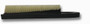 BRIGGS CONTAINS 6 of the 797008 filters 4214 Briggs & Stratton Engine Parts (BS-4214)