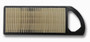BRIGGS CONTAINS 6 of the 797008 filters 4214 Briggs & Stratton Engine Parts (BS-4214)