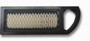 BRIGGS CONTAINS 6 of the 797008 filters 4214 Briggs & Stratton Engine Parts (BS-4214)