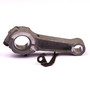 ROD-CONNECTING, fits 11hp 250400-252400, 252700-253700, 254400-256400, 256700-259700, 280700-282700 Briggs & Stratton Engine Parts (BS-490348)