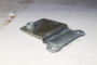 490492 Bracket-Rope Briggs & Stratton Engine Parts (BS-490492)