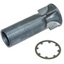 490655 GUIDE, STARTE Briggs & Stratton Engine Parts (BS-490655)