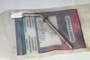 491405 CRANK-GOVERNO Briggs & Stratton Engine Parts (BS-491405)