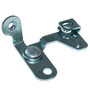 LEVER/BRACKET ASSY Engine Parts (BS-491577)