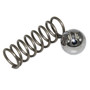 BRIGGS BALL-OIL PUMP (BS-491710)