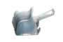 491719 COVER, GUIDE #1 ASS Briggs & Stratton Engine Parts (BS-491719)