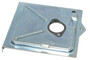 491815 BASE-A/C PRIMER Briggs & Stratton Engine Parts (BS-491815)
