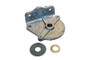 492060 CAP-DRIVE Briggs & Stratton Engine Parts (BS-492060)