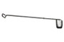 492374 ROD-FUEL SHUT Briggs & Stratton Engine Parts (BS-492374)