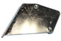 492751 BRACKET-FUEL Briggs & Stratton Engine Parts