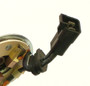 492922 END CAP (USE 695975) Briggs & Stratton Engine Parts (BS-492922)