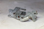 493239 Bracket-Brake Briggs & Stratton Engine Parts (BS-493239)