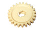 494144 SPLINE-STARTER Briggs & Stratton Engine Parts (BS-494144)