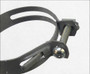 494345 TUBING-PLASTI Briggs & Stratton Engine Parts 35" long, 2" id, new old stock (BS-494345)