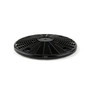 BRIGGS SCREEN-ROTATING 494439 Briggs & Stratton Engine Parts (BS-494439)