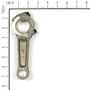 ROD-CONNECTING Briggs & Stratton Engine Parts (BS-494504S)