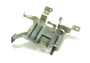 494899 LEVER/BRACKET Briggs & Stratton Engine Parts (BS-494899)