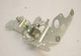 495976 BRACKET, CONT Briggs & Stratton Engine Parts (BS-495976)