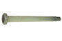 BRIGGS TUBE-PICK UP 496046S Briggs & Stratton Engine Parts (BS-496046S)