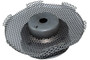BRIGGS SCREEN 496084 Briggs & Stratton Engine Parts (BS-496084)
