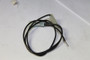 BRIGGS Wire-Stop 496381 Briggs & Stratton Engine Parts