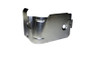496797 SHIELD-CYLIND Briggs & Stratton Engine Parts