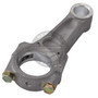 ROD-CONNECTING Briggs & Stratton Engine Parts (BS-498314)