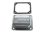 COVER-ROCKER (BS-499600)