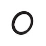 BRIGGS GEAR-RING 499612 Briggs & Stratton Engine Parts (BS-499612)