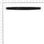 BRIGGS GEAR-RING 499612 Briggs & Stratton Engine Parts (BS-499612)
