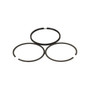 BRIGGS RING SET-020 499998 (replaces 391782) Briggs & Stratton Engine Parts (BS-499998)