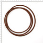 5023496SM BELT (BS-5023496SM)