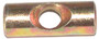 578060MA Pin, Universal Joint Briggs & Stratton Lawnmower Parts (BS-578060MA)